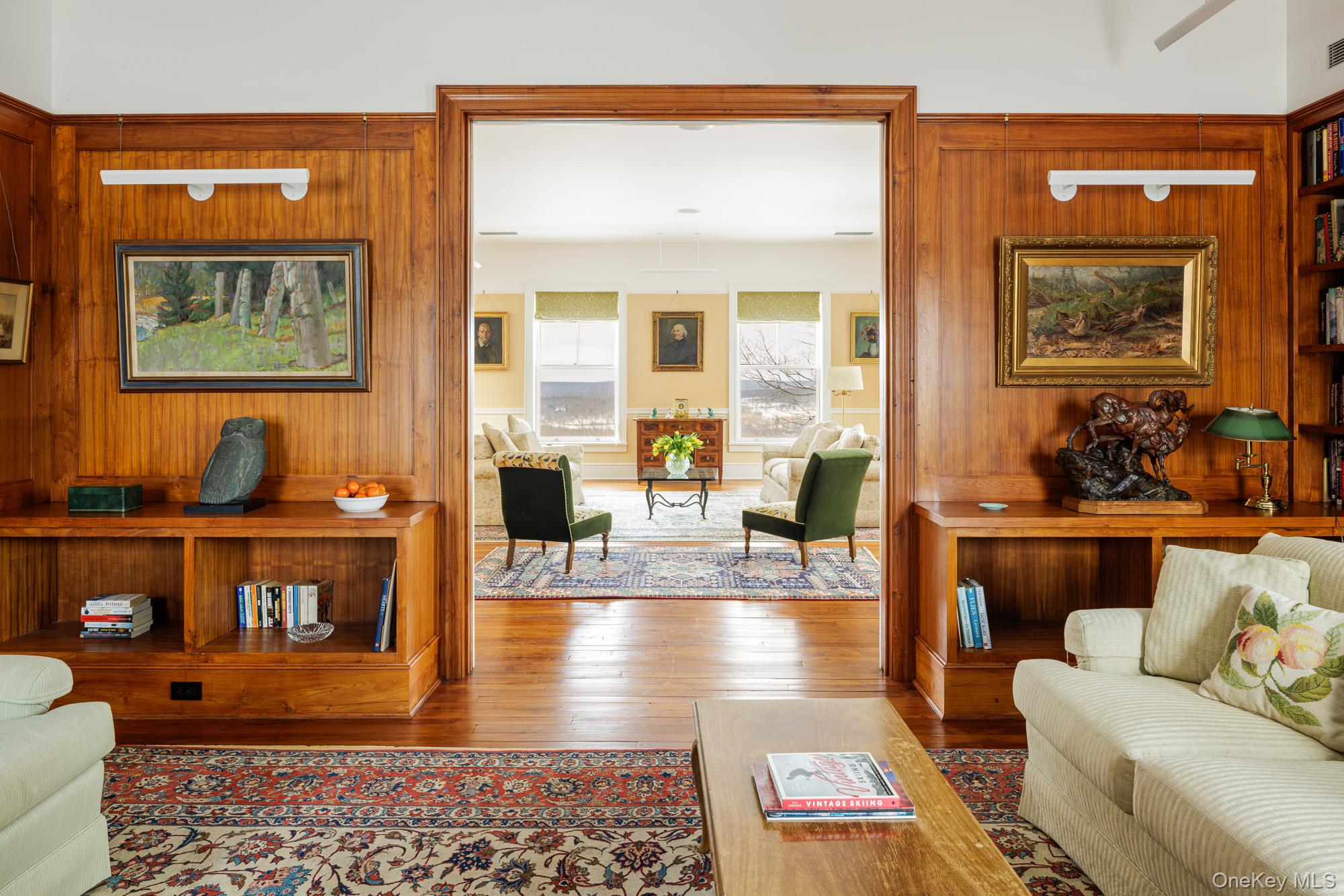 1135 Duell Road Stanfordville, NY 12581 - Photo 10 of 20