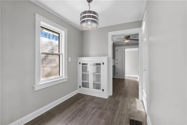 $249,900 | 5142 Brookwood Avenue, Kansas City, MO 64110