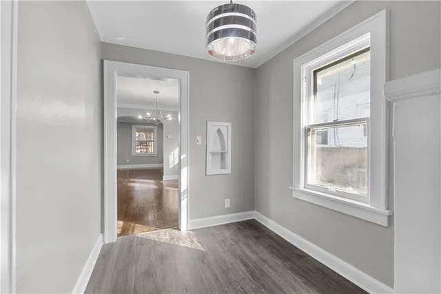 $249,900 | 5142 Brookwood Avenue, Kansas City, MO 64110