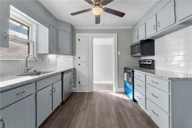 $249,900 | 5142 Brookwood Avenue, Kansas City, MO 64110