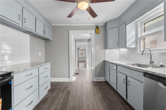 $249,900 | 5142 Brookwood Avenue, Kansas City, MO 64110