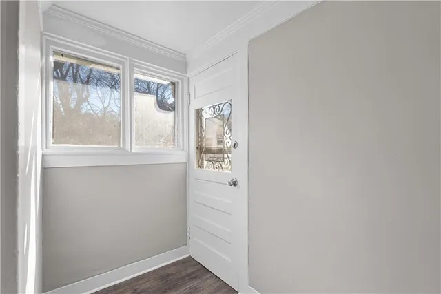 $249,900 | 5142 Brookwood Avenue, Kansas City, MO 64110