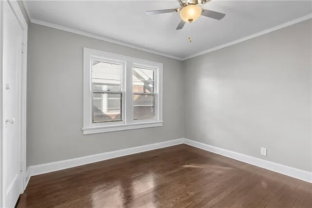 $249,900 | 5142 Brookwood Avenue, Kansas City, MO 64110