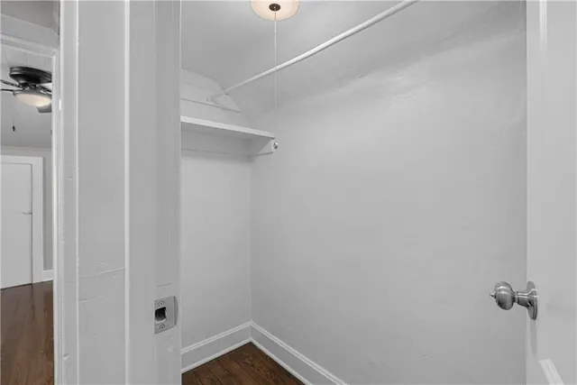 $249,900 | 5142 Brookwood Avenue, Kansas City, MO 64110