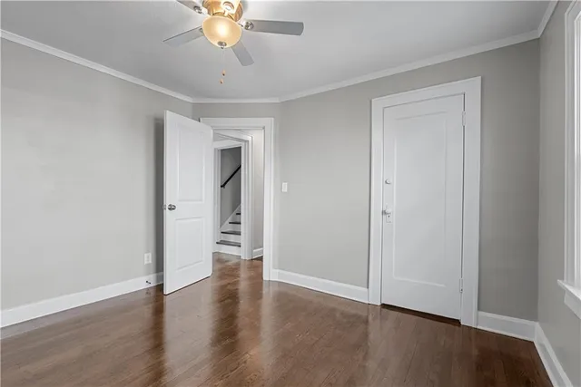 $249,900 | 5142 Brookwood Avenue, Kansas City, MO 64110