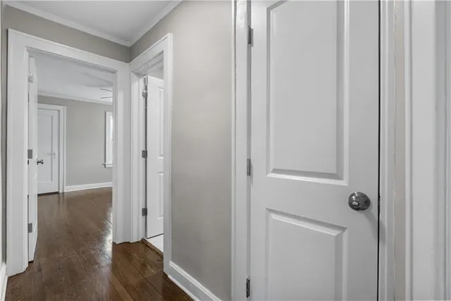 $249,900 | 5142 Brookwood Avenue, Kansas City, MO 64110