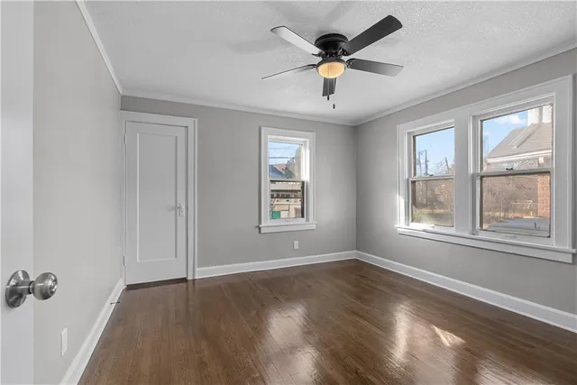 $249,900 | 5142 Brookwood Avenue, Kansas City, MO 64110