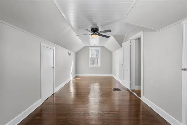 $249,900 | 5142 Brookwood Avenue, Kansas City, MO 64110