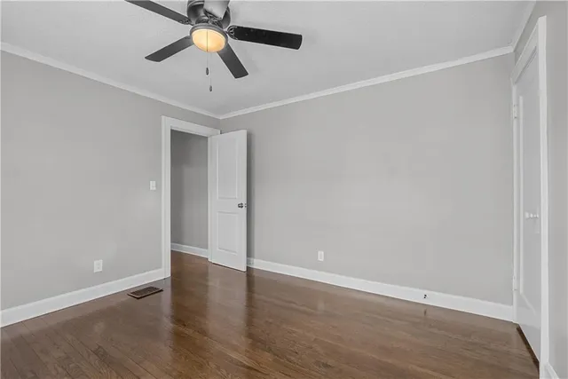 $249,900 | 5142 Brookwood Avenue, Kansas City, MO 64110