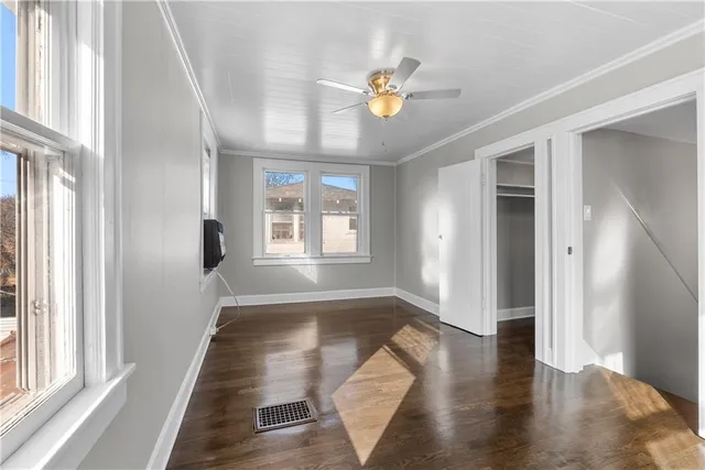 $249,900 | 5142 Brookwood Avenue, Kansas City, MO 64110