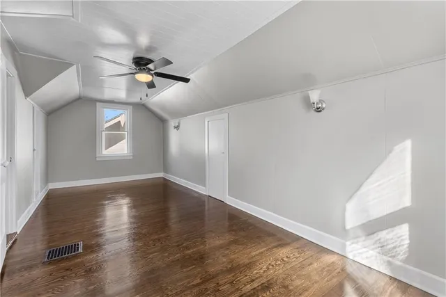 $249,900 | 5142 Brookwood Avenue, Kansas City, MO 64110