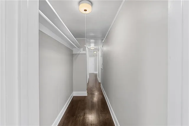 $249,900 | 5142 Brookwood Avenue, Kansas City, MO 64110