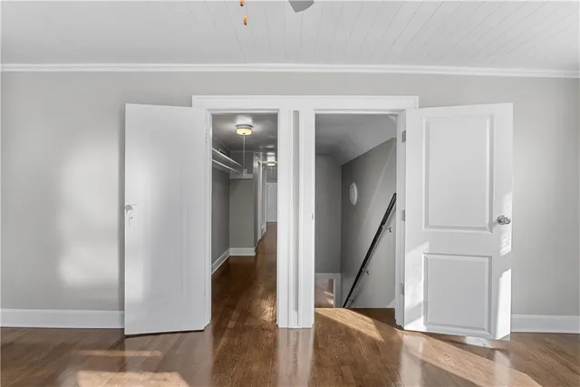 $249,900 | 5142 Brookwood Avenue, Kansas City, MO 64110