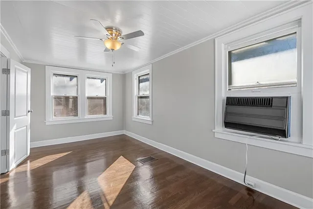 $249,900 | 5142 Brookwood Avenue, Kansas City, MO 64110