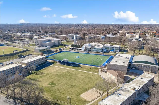 $249,900 | 5142 Brookwood Avenue, Kansas City, MO 64110