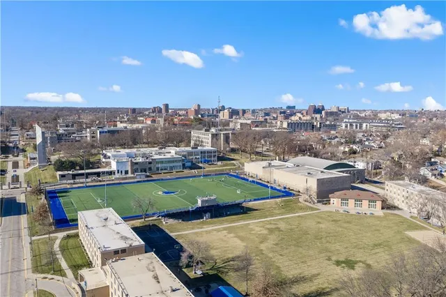 $249,900 | 5142 Brookwood Avenue, Kansas City, MO 64110