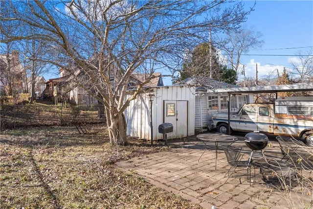 $249,900 | 5142 Brookwood Avenue, Kansas City, MO 64110