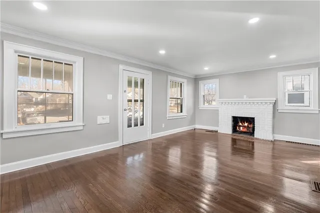 $249,900 | 5142 Brookwood Avenue, Kansas City, MO 64110