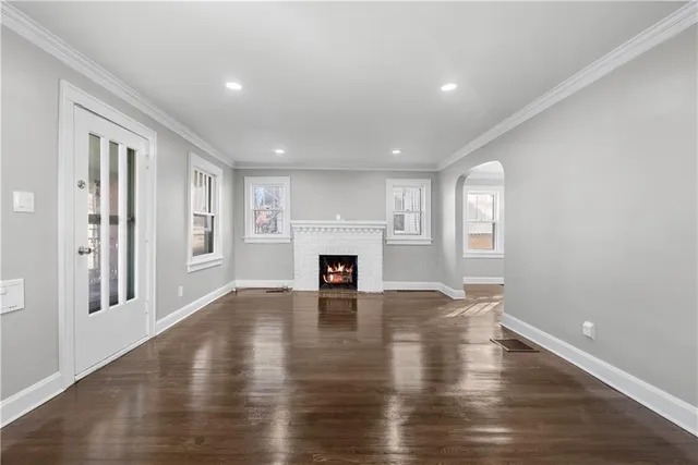 $249,900 | 5142 Brookwood Avenue, Kansas City, MO 64110