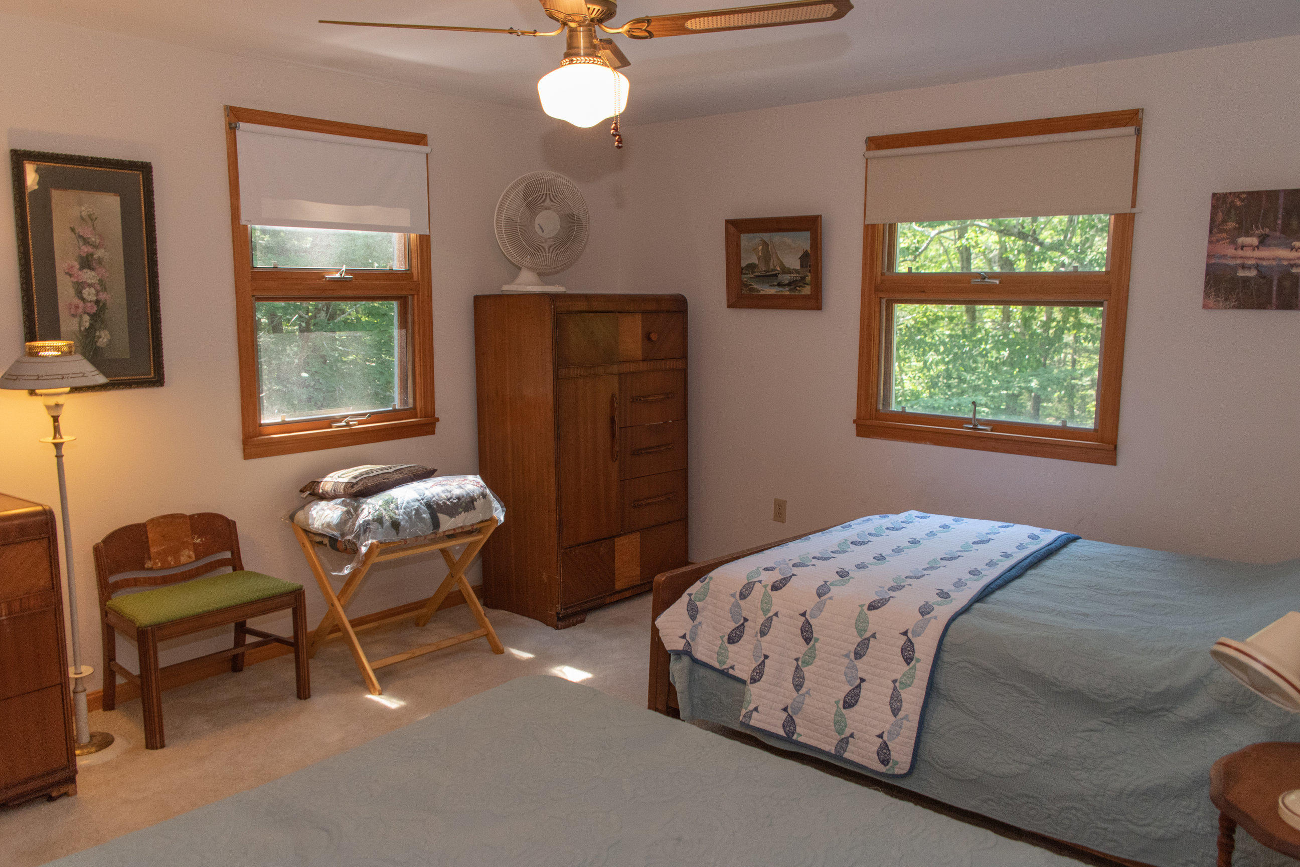 1892 Ridge Road Standish, ME 04084 - Photo 36 of 42 1892 ridge 39