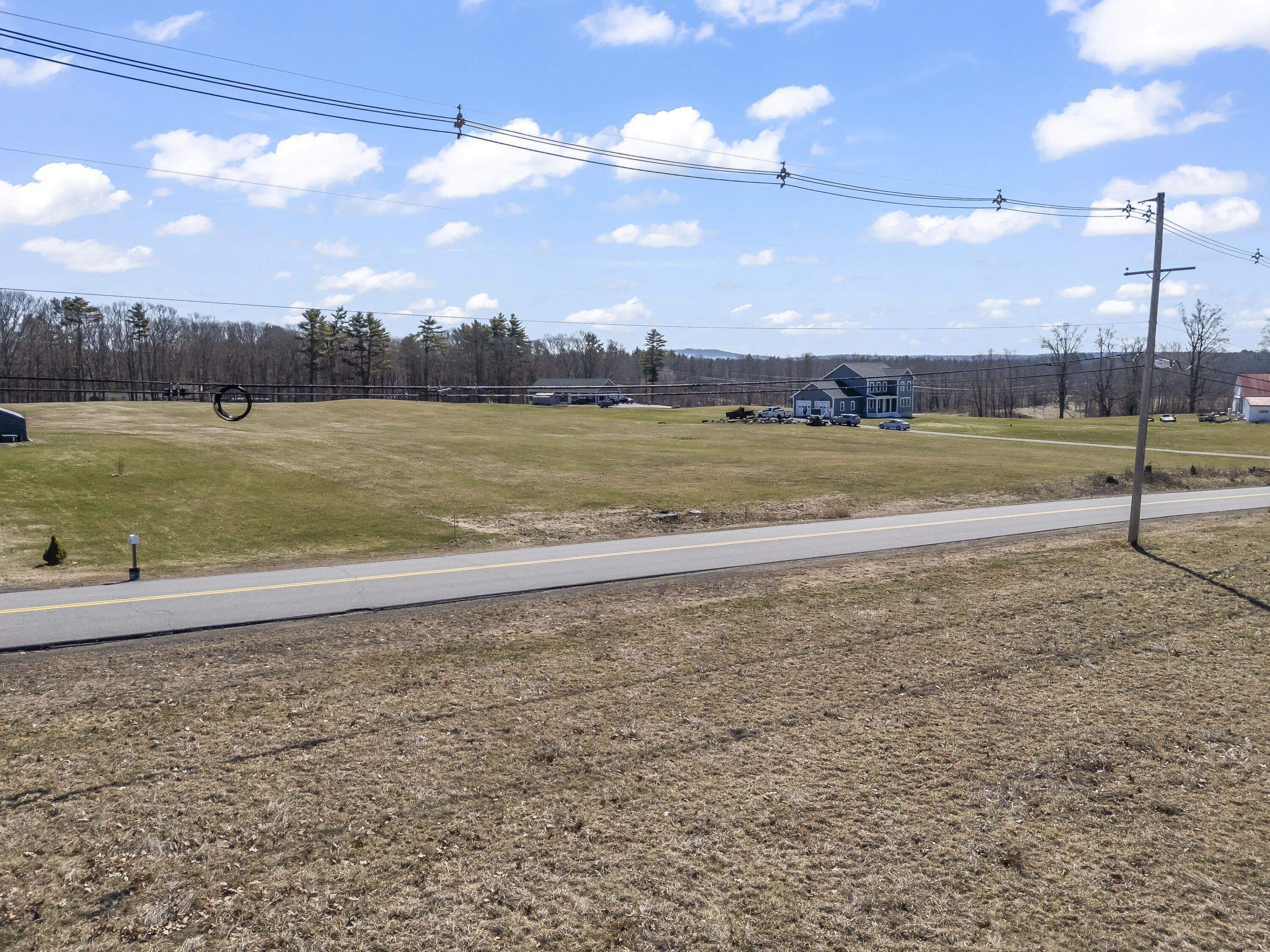 Lot 6 Wentworth Road Berwick, ME 03901 - Photo 12 of 16
