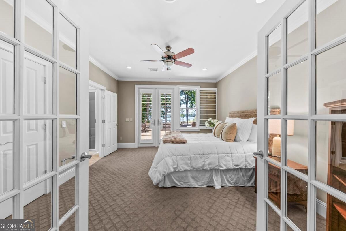 1041 Ruths Way Greensboro, GA 30642 - Photo 48 of 63 Gallery Image 48