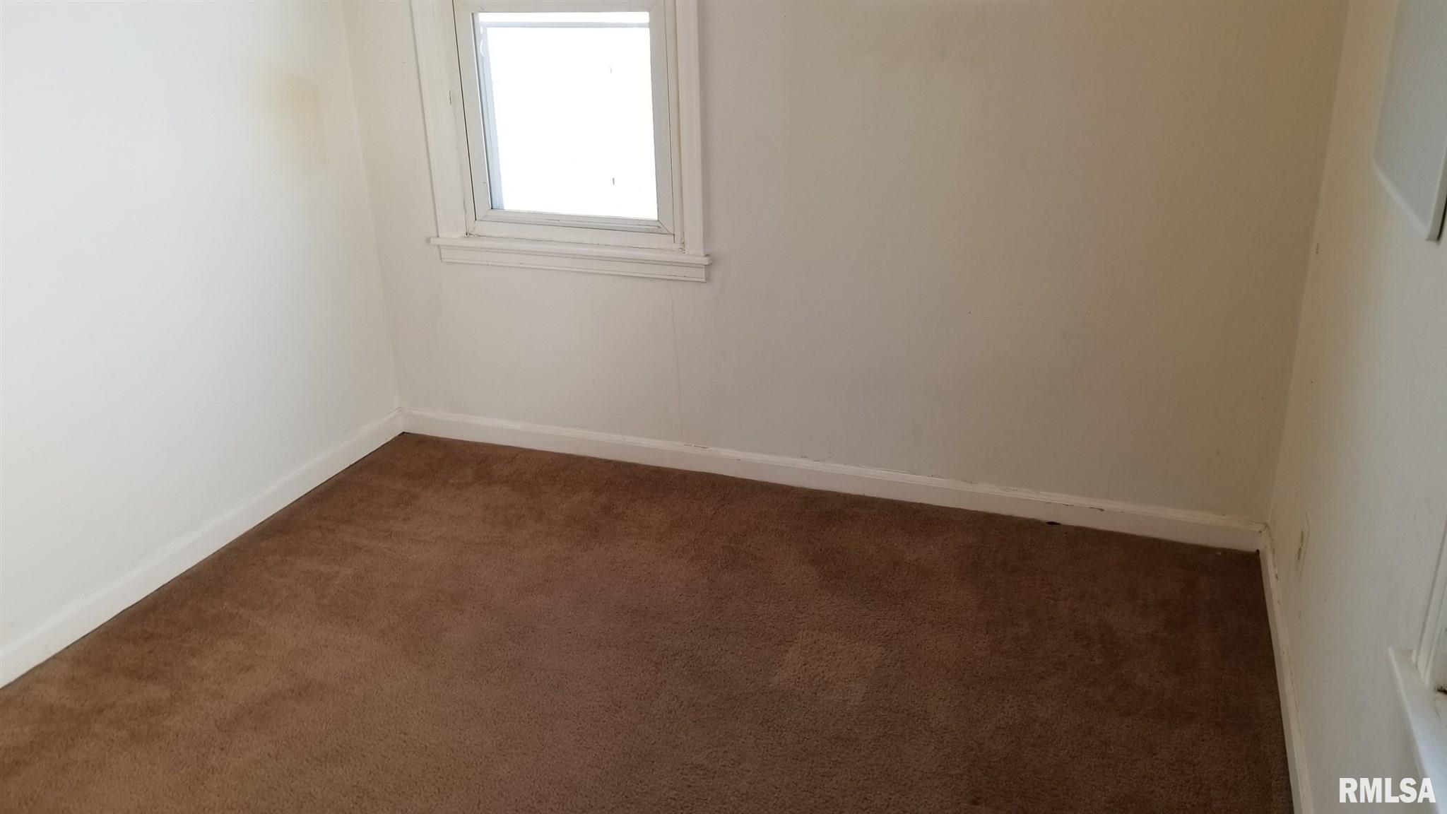2617 South 4th Street Springfield, IL 62703 - Photo 11 of 19