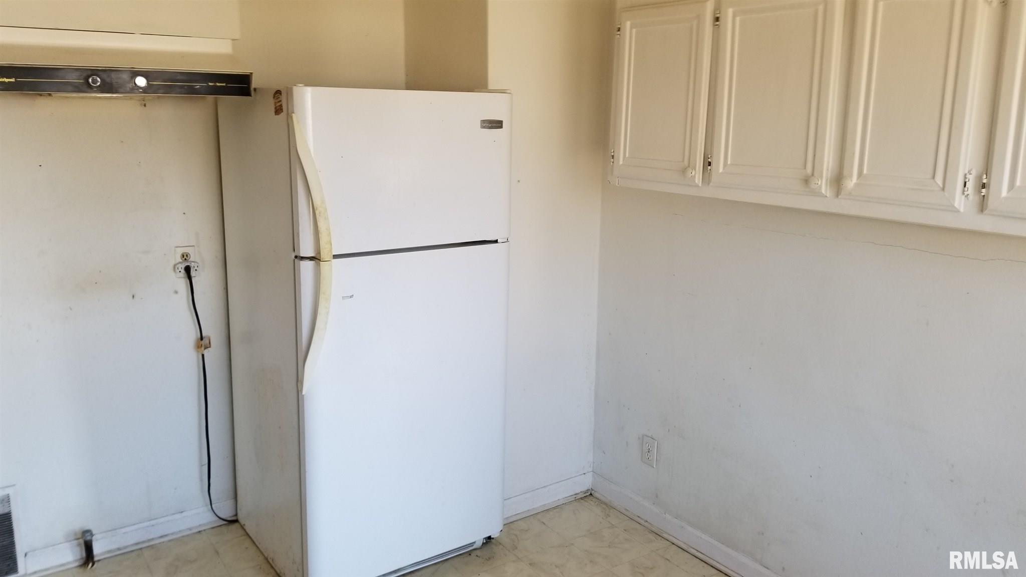 2617 South 4th Street Springfield, IL 62703 - Photo 5 of 19