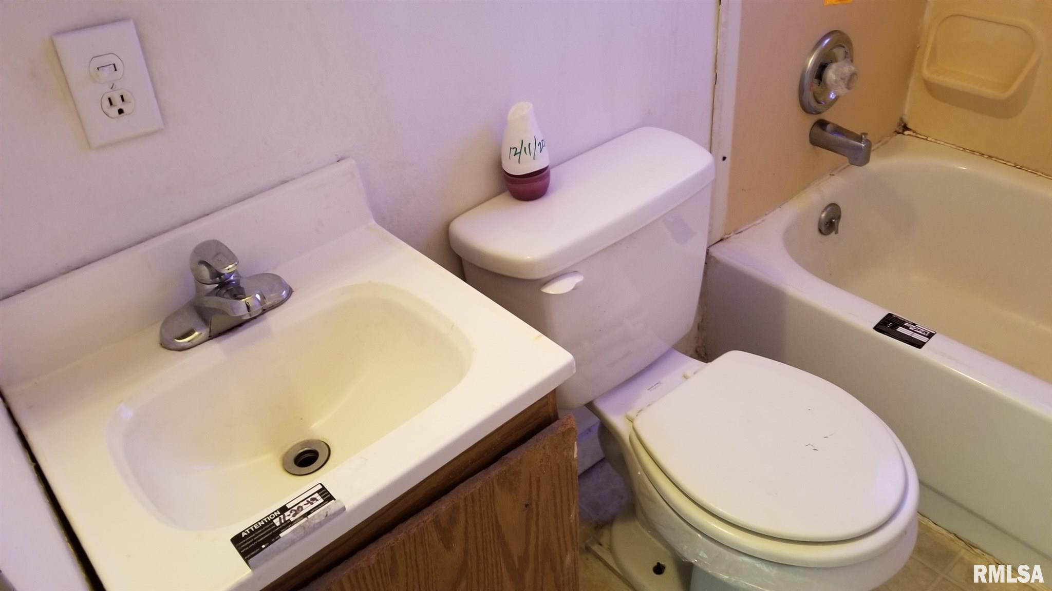 2617 South 4th Street Springfield, IL 62703 - Photo 6 of 19