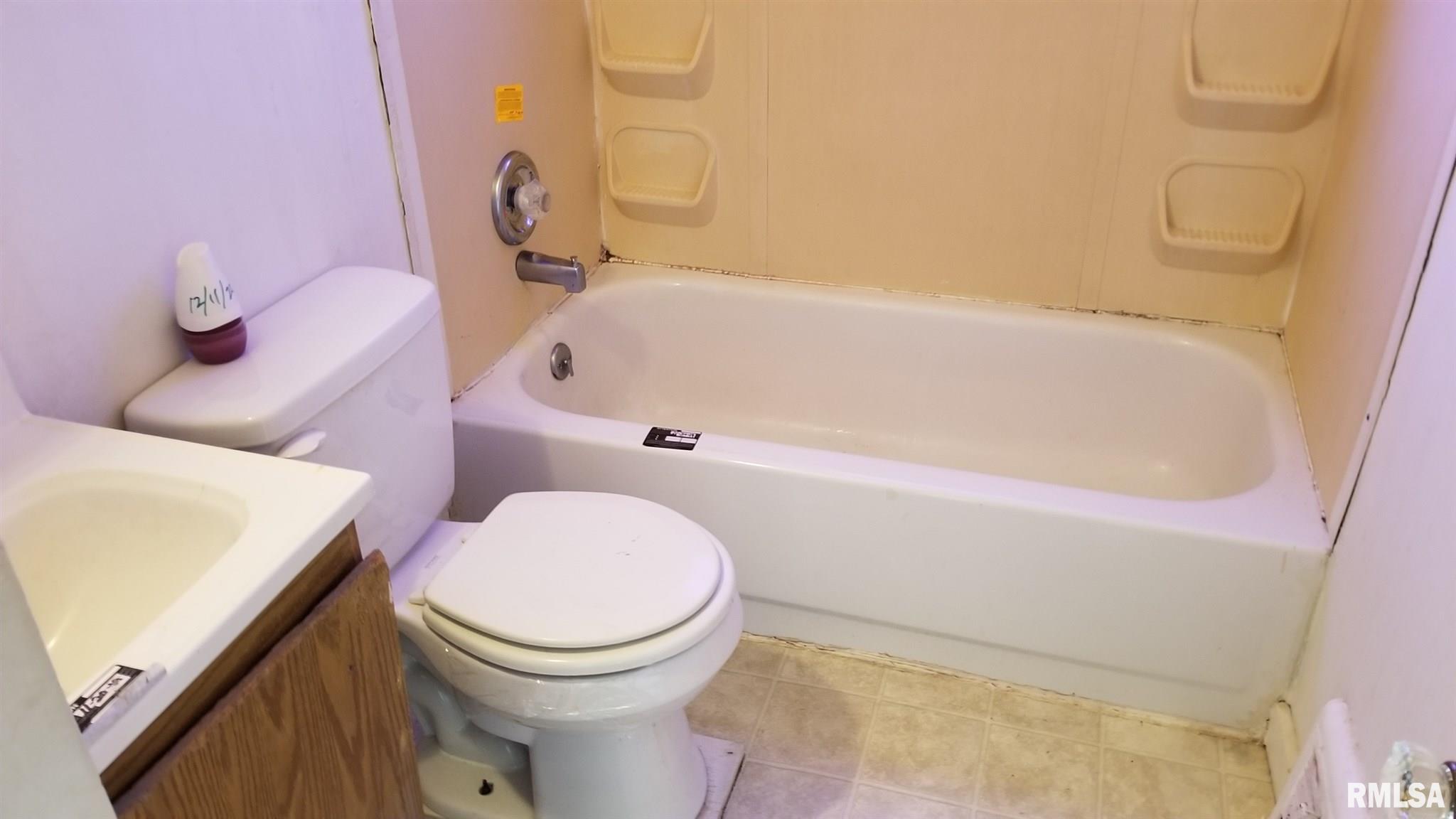 2617 South 4th Street Springfield, IL 62703 - Photo 7 of 19