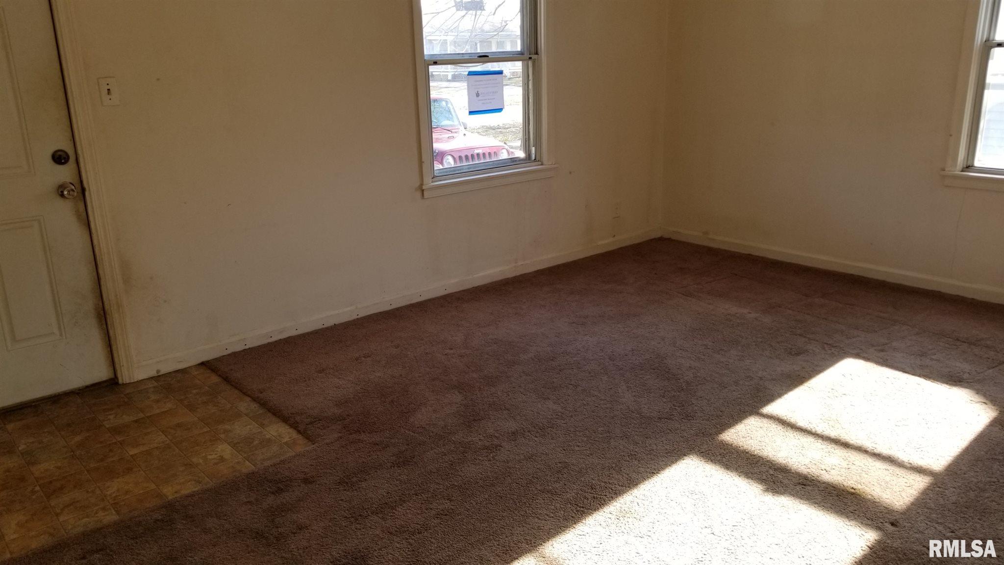 2617 South 4th Street Springfield, IL 62703 - Photo 8 of 19