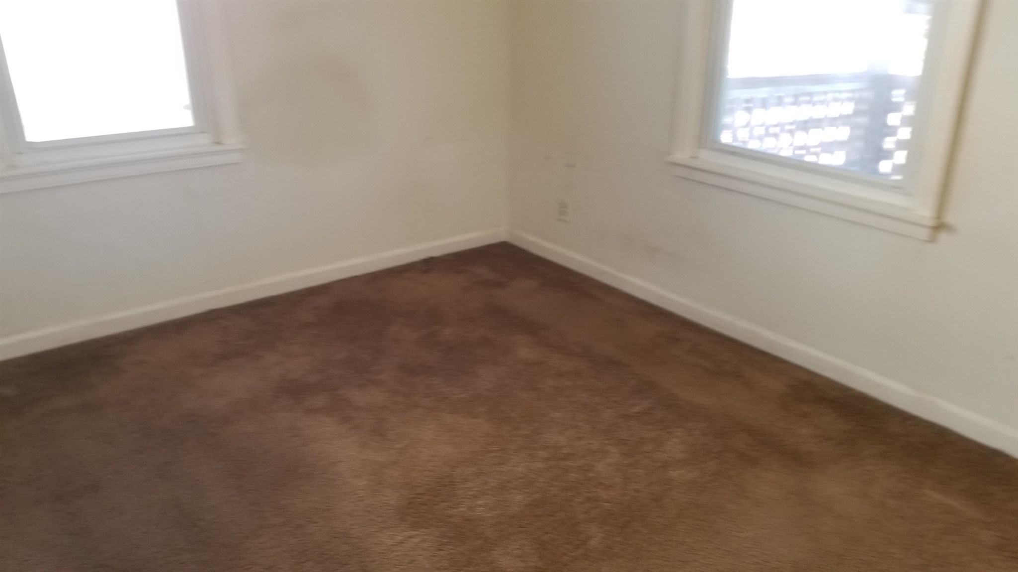 2617 South 4th Street Springfield, IL 62703 - Photo 10 of 19
