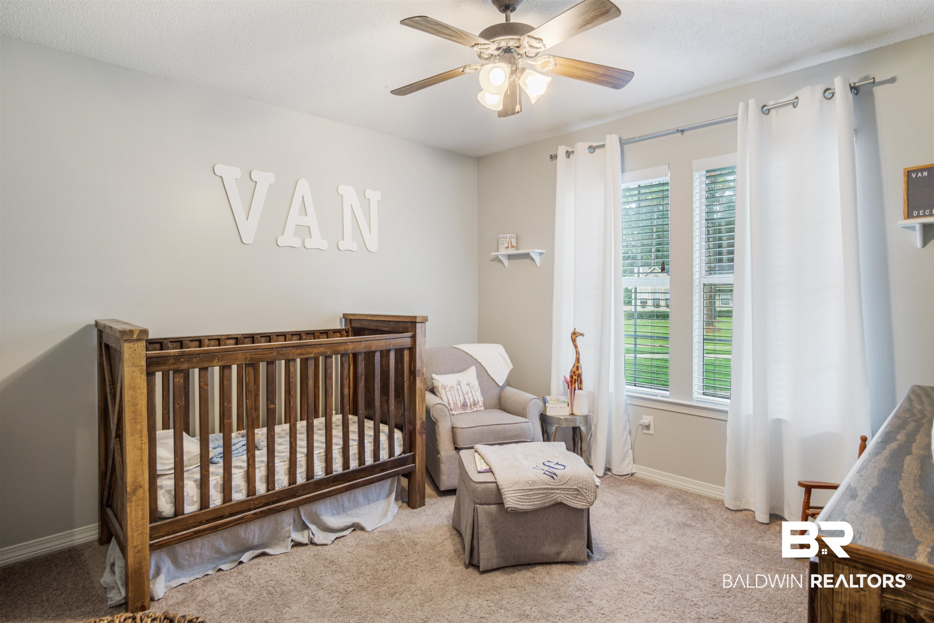 439 Ridgewood Drive Daphne, AL 36526 - Photo 16 of 30