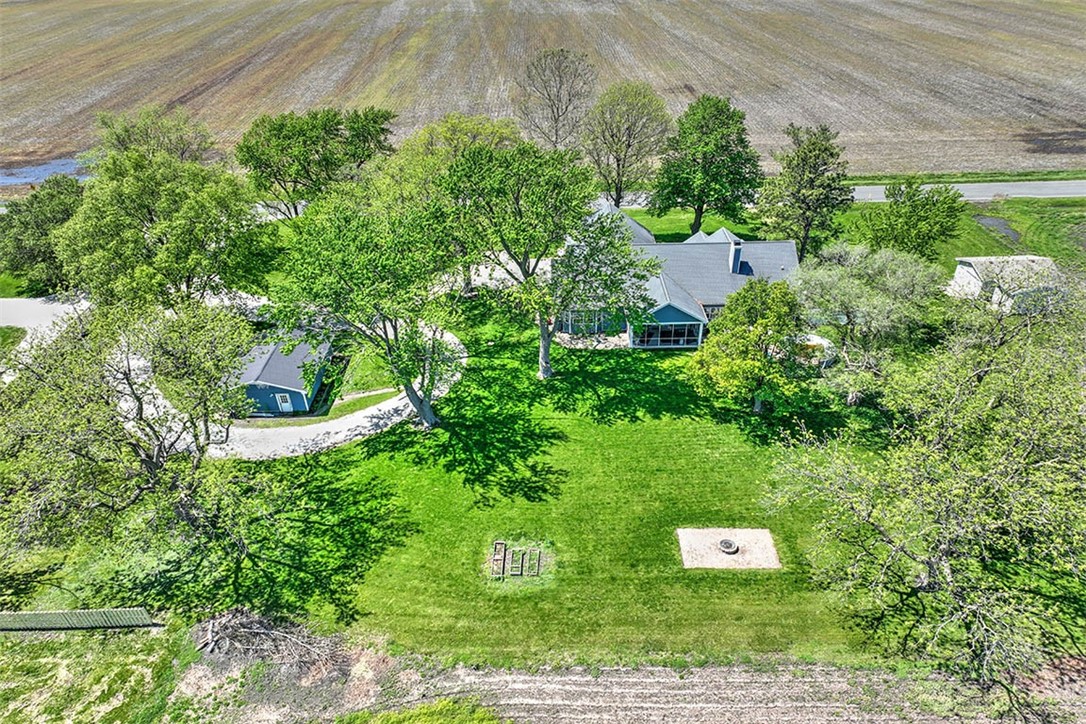 4480 North Bearsdale Road Decatur, IL 62526 - Photo 3 of 45