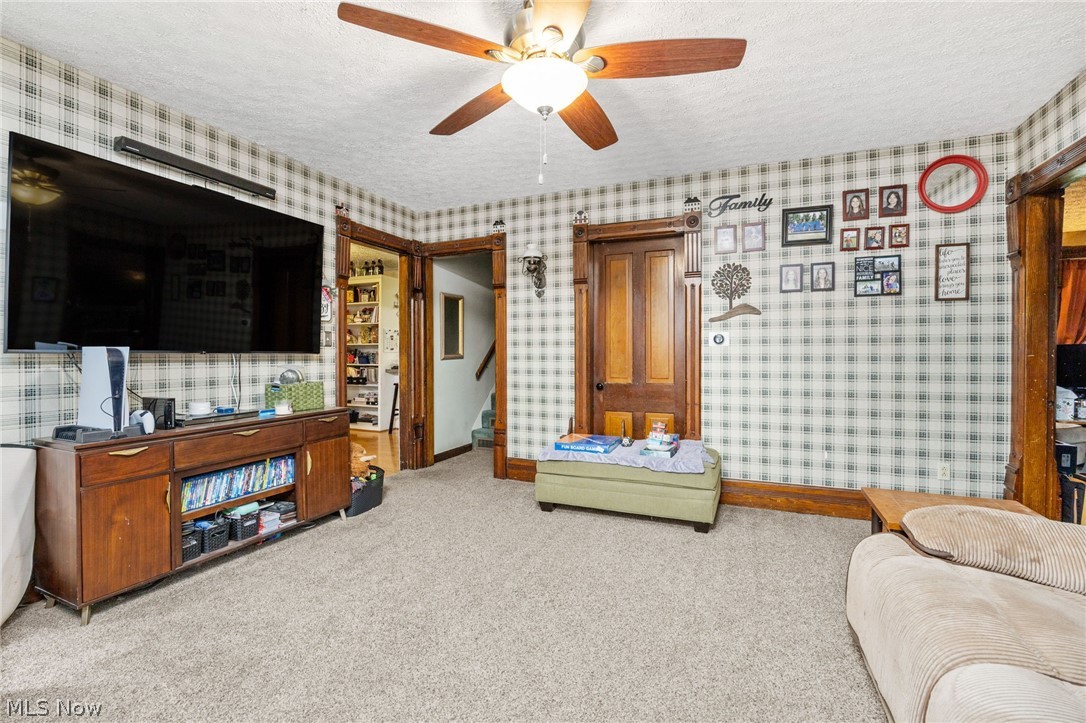 323 Seville Road Wadsworth, OH 44281 - Photo 14 of 33