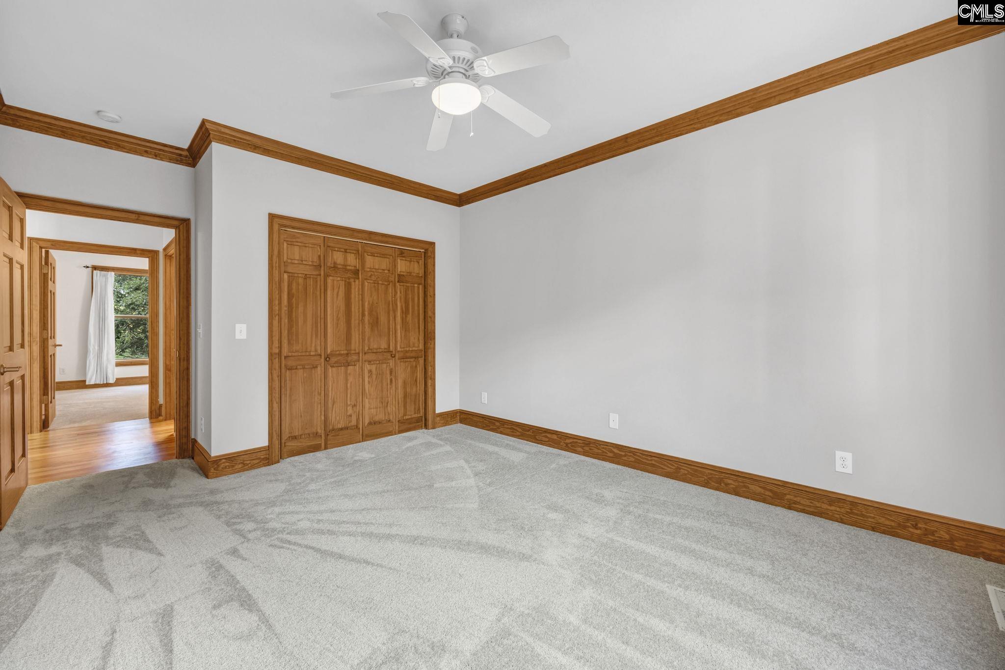 3934 Stoney Hill Road Newberry, SC 29108 - Photo 30 of 66