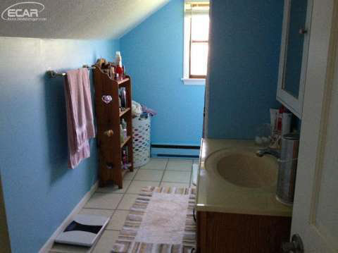 1682 Bowers Road Lapeer, MI 48446 - Photo 17 of 21 20437135-16.JPG