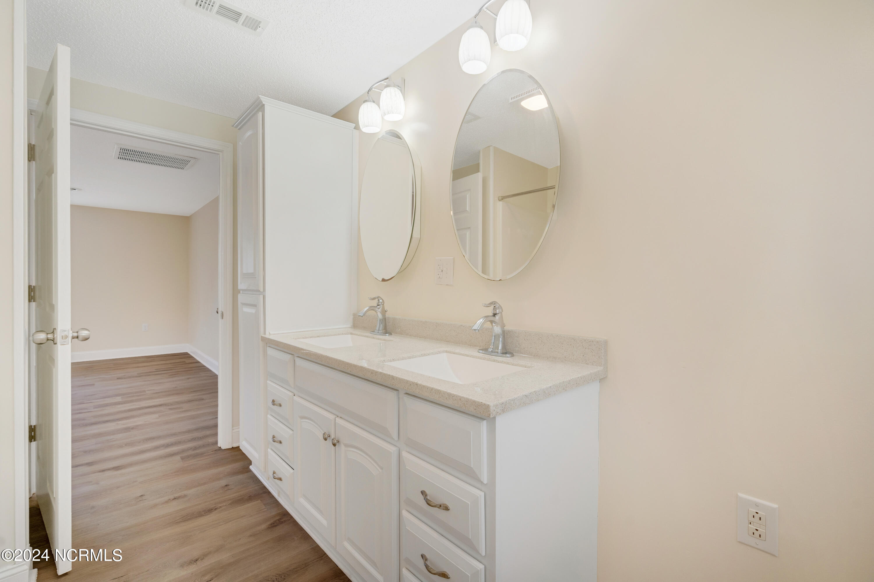 609 Roberdel Road Rockingham, NC 28379 - Photo 27 of 39 DSC07663