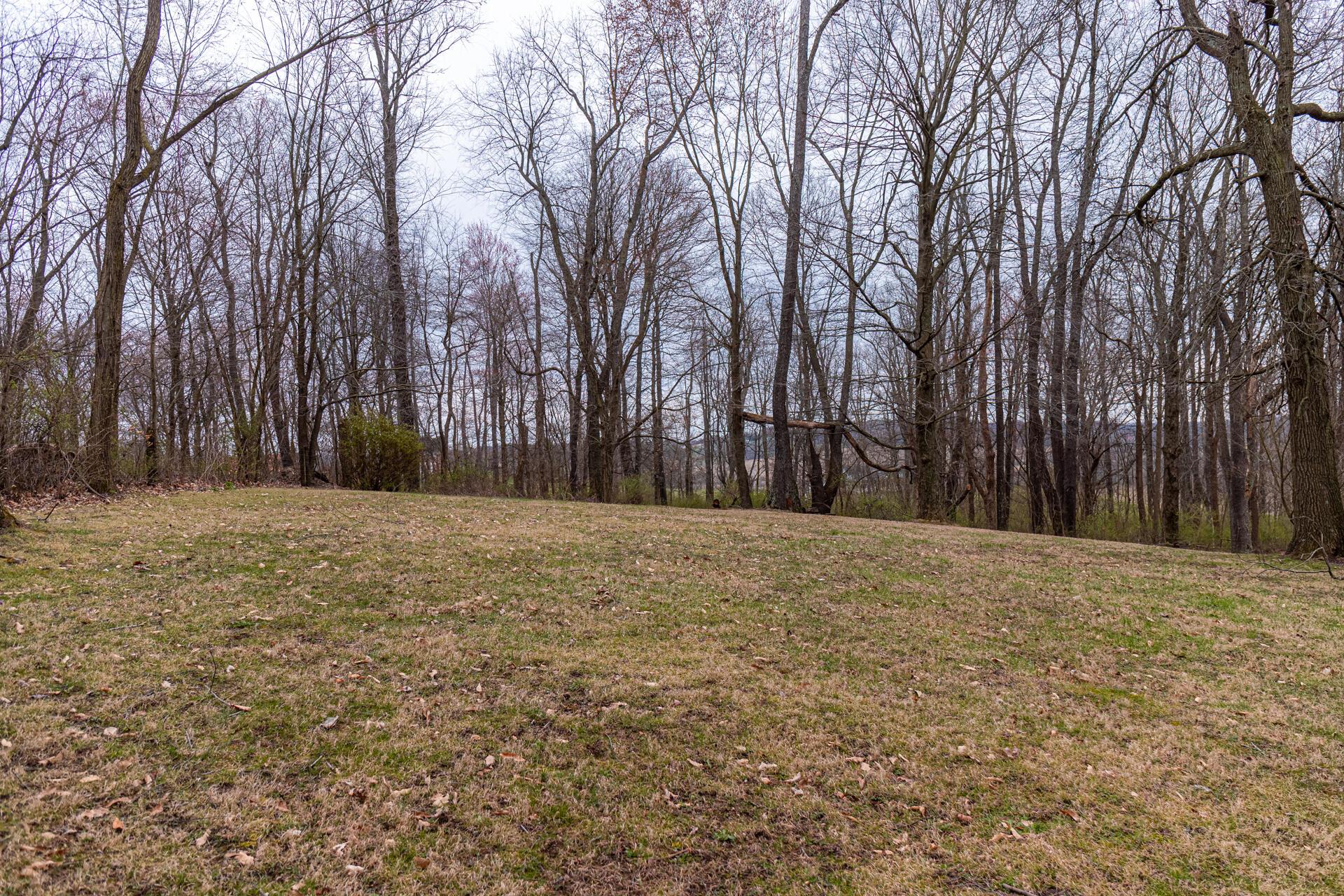 9431 Richards Road Northeast Utica, OH 43080 - Photo 46 of 49 IMG-12