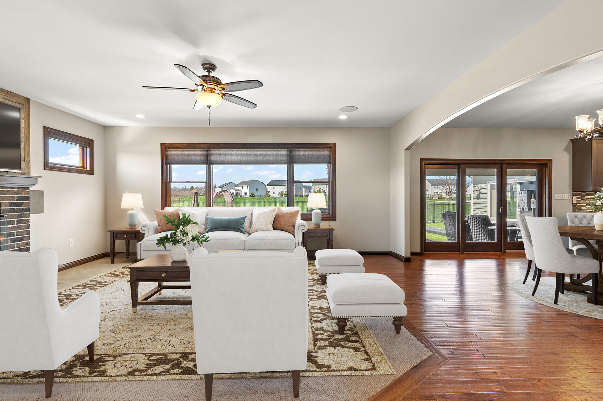 2800 West 133rd Avenue Crown Point, IN 46307 - Photo 11 of 61 2500x1666