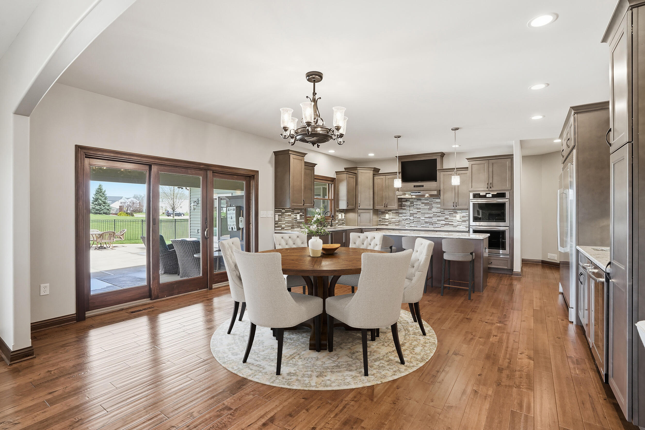 2800 West 133rd Avenue Crown Point, IN 46307 - Photo 12 of 61 2500x1667