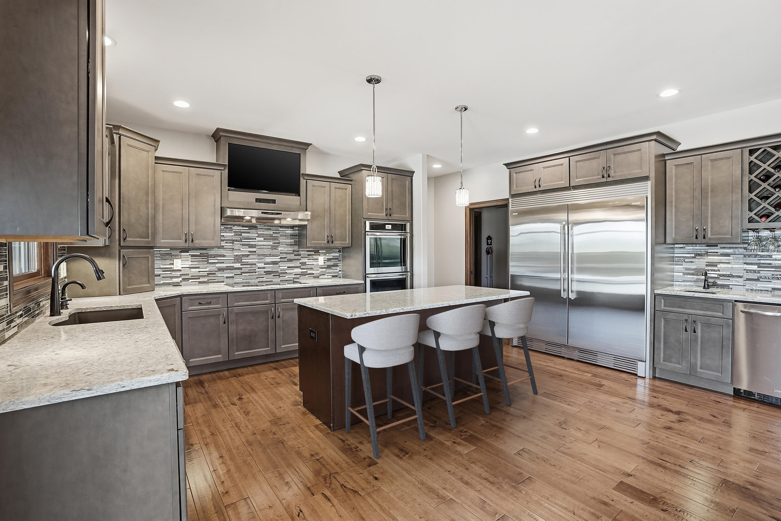 2800 West 133rd Avenue Crown Point, IN 46307 - Photo 14 of 61 2500x1667