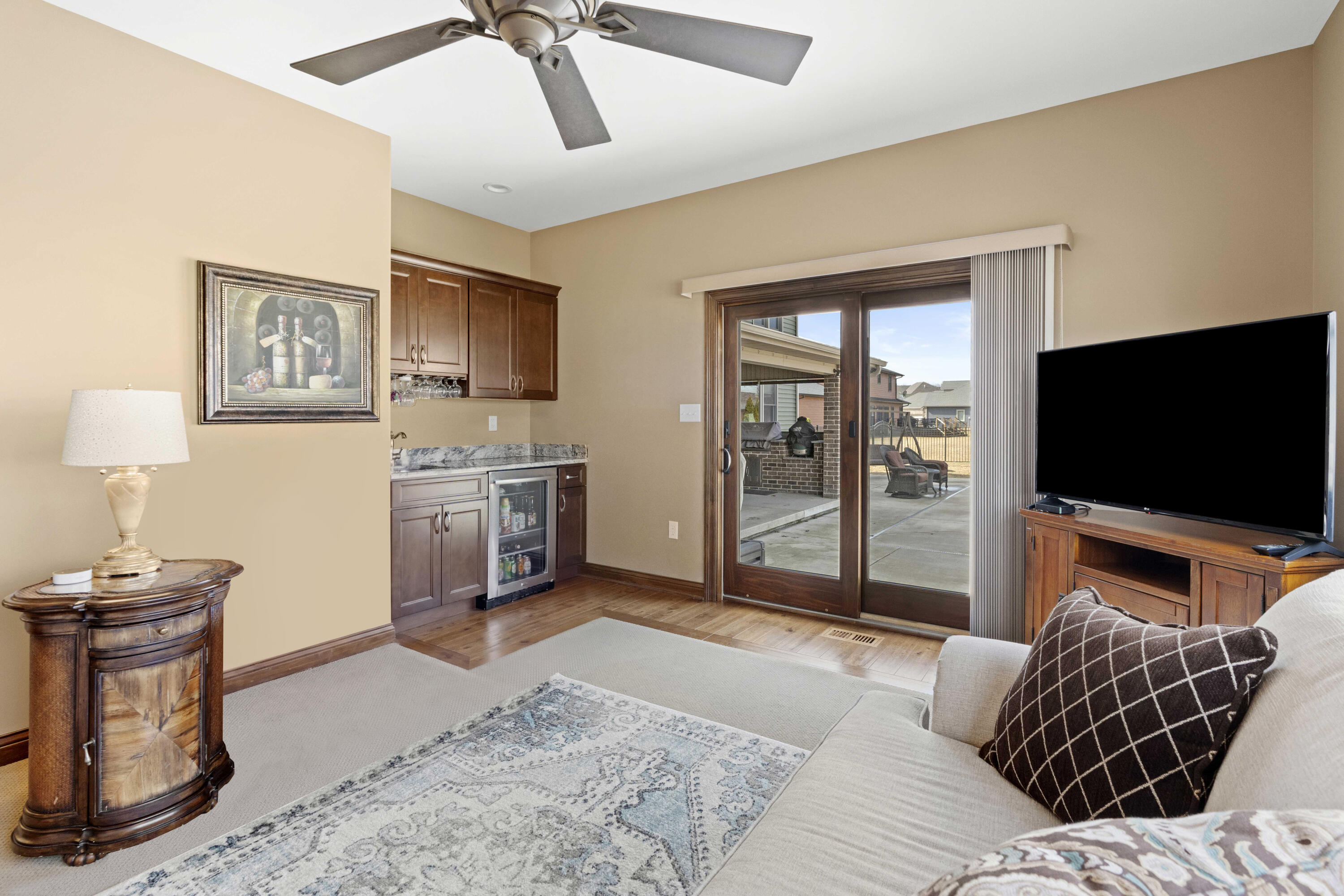 2800 West 133rd Avenue Crown Point, IN 46307 - Photo 23 of 61 3000x2000