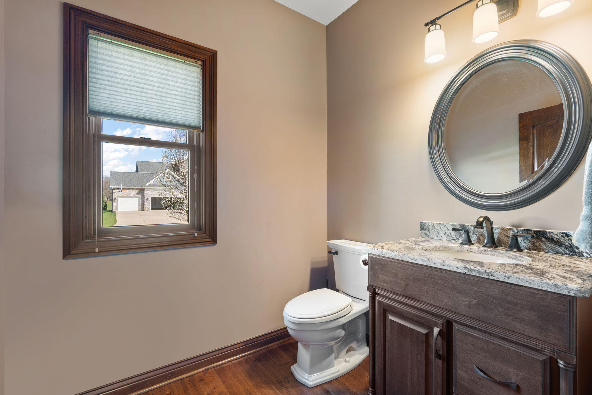 2800 West 133rd Avenue Crown Point, IN 46307 - Photo 24 of 61 2048x1365