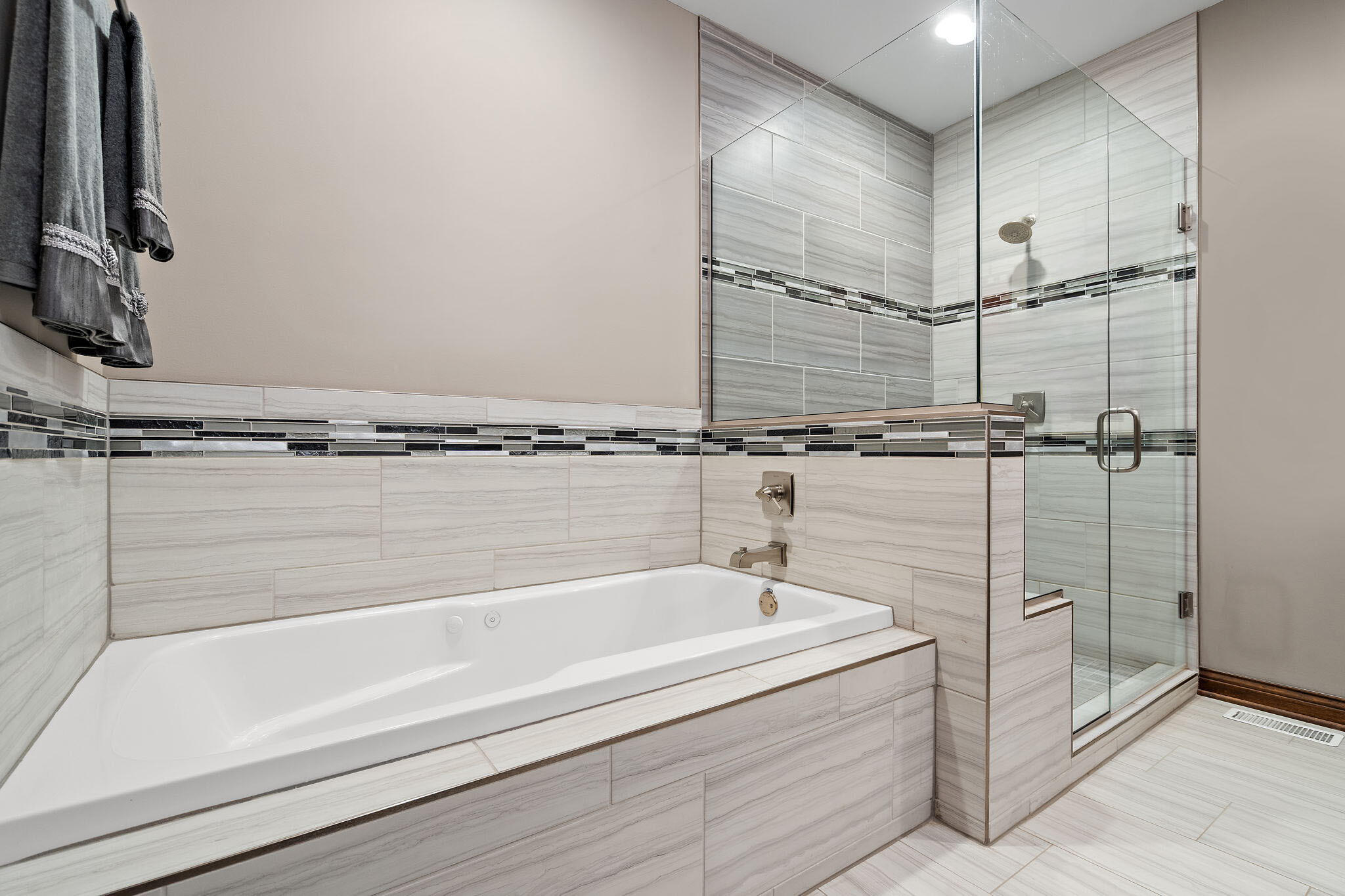 2800 West 133rd Avenue Crown Point, IN 46307 - Photo 28 of 61 2048x1365