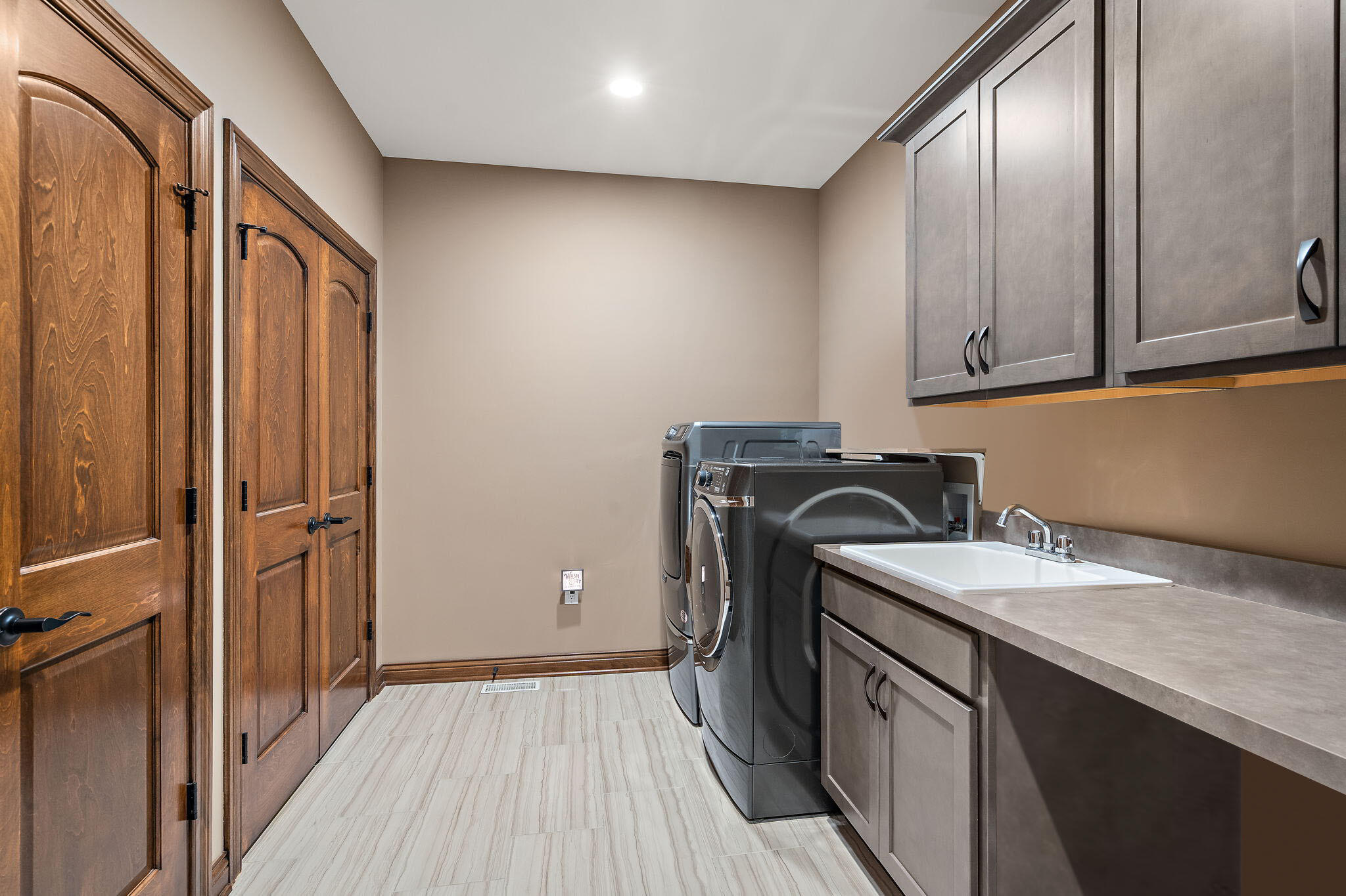 2800 West 133rd Avenue Crown Point, IN 46307 - Photo 30 of 61 2048x1365