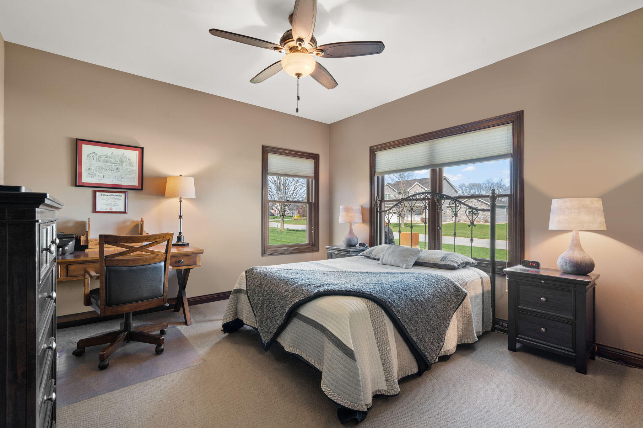 2800 West 133rd Avenue Crown Point, IN 46307 - Photo 31 of 61 2048x1365