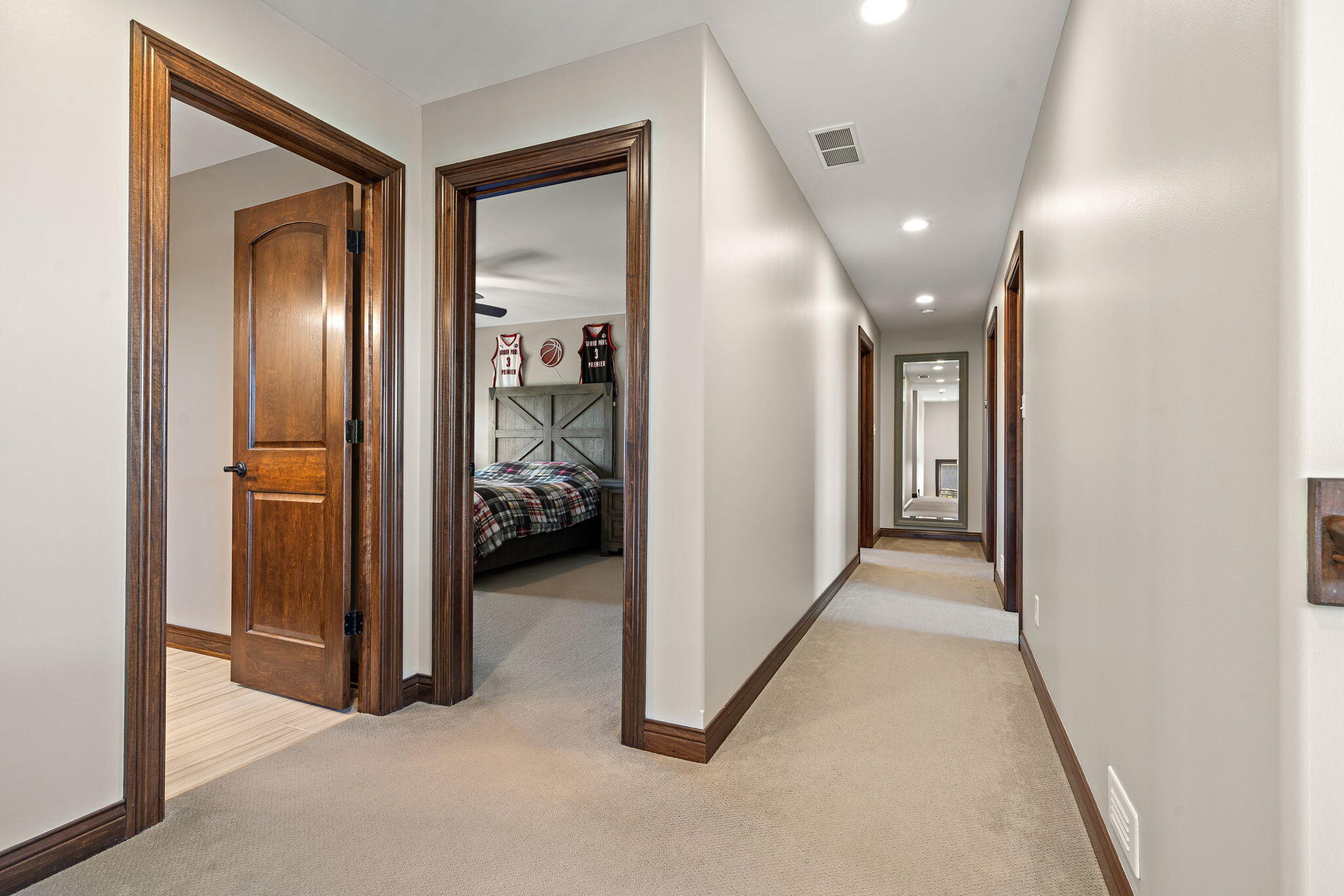 2800 West 133rd Avenue Crown Point, IN 46307 - Photo 33 of 61 2048x1365
