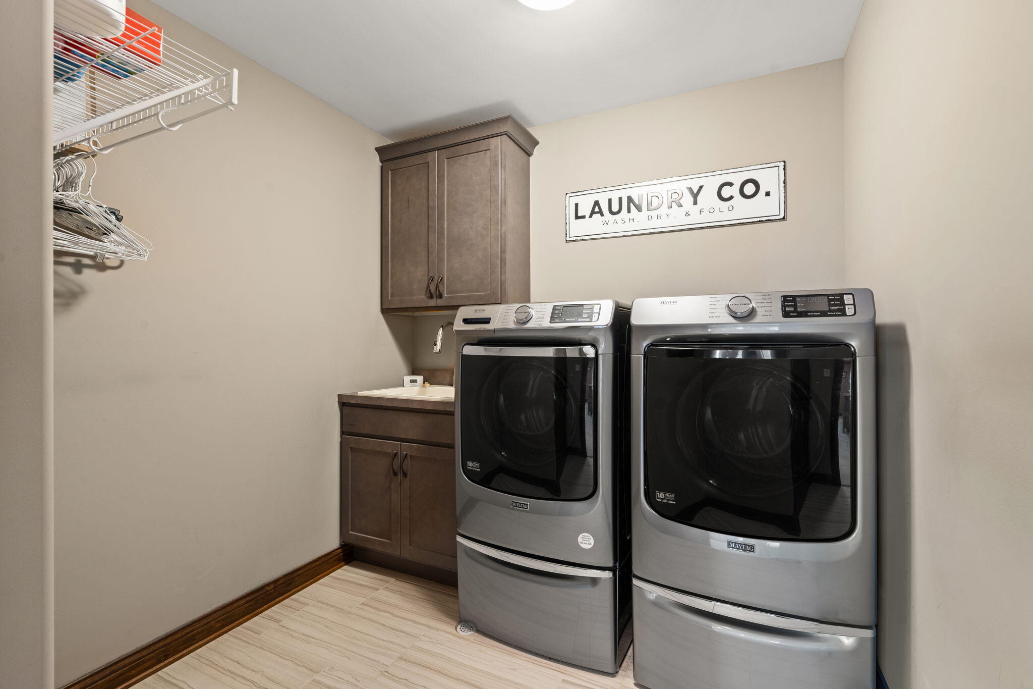 2800 West 133rd Avenue Crown Point, IN 46307 - Photo 41 of 61 2048x1365