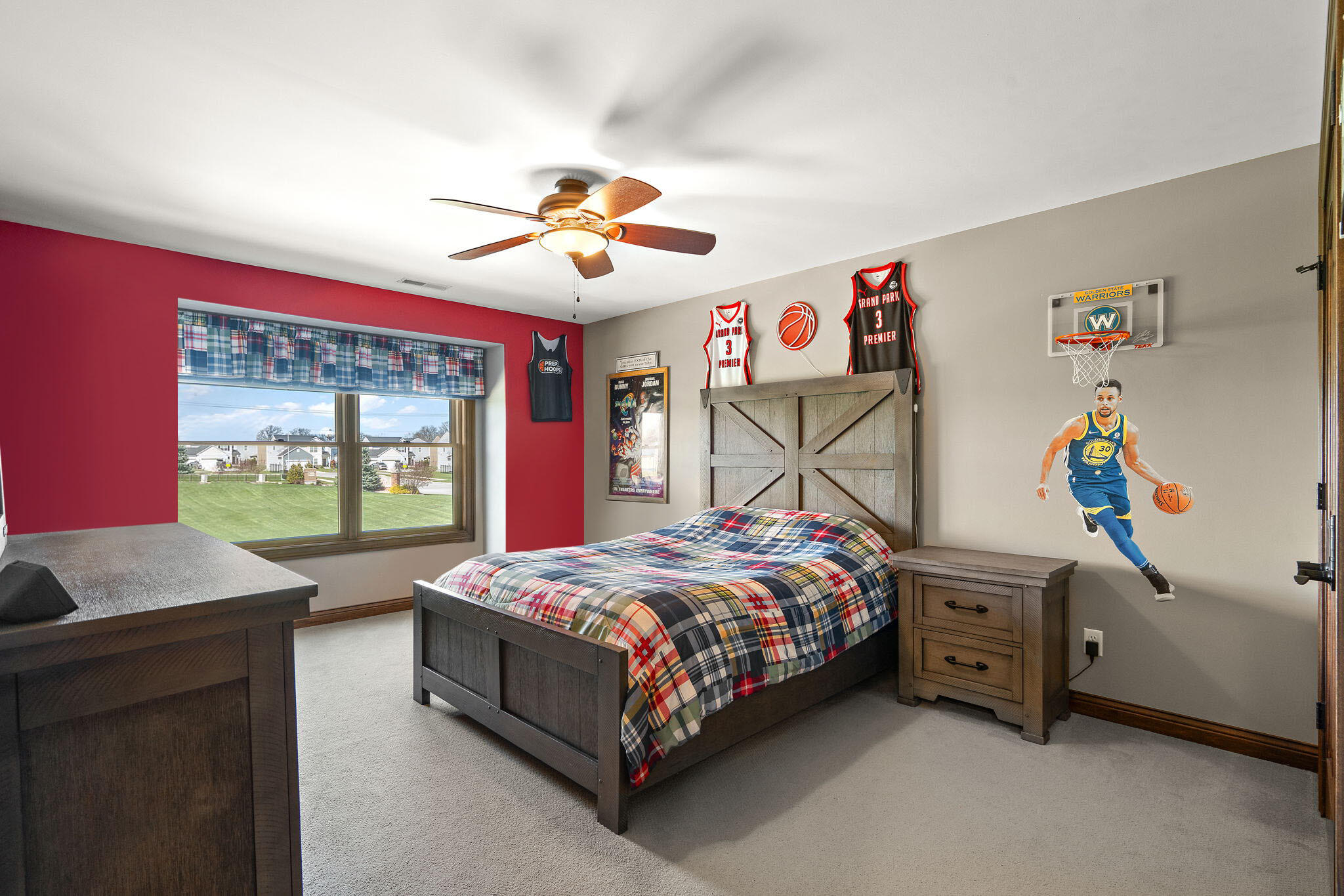 2800 West 133rd Avenue Crown Point, IN 46307 - Photo 42 of 61 2048x1365